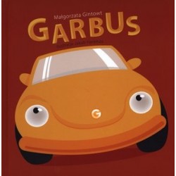 Garbus