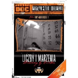 Liczby i marzenia (seria...