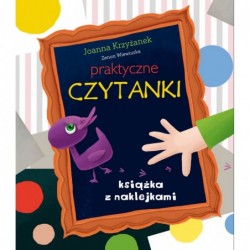 Praktyczne czytanki....