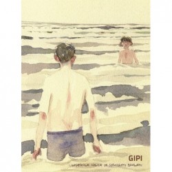 Wyjątkowe chwile ze...