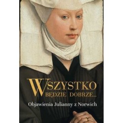 Wszystko będzie dobrze