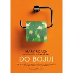 Do boju ! Jak w skrajnych...