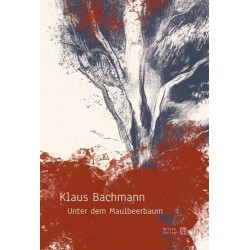 Unter dem Maulbeerbaum