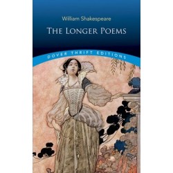 The Longer Poems