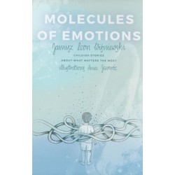 Molecules of Emotions /...