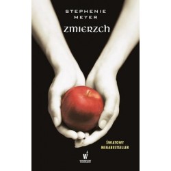 Zmierzch