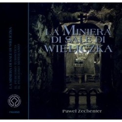 La Miniera di Sale di...