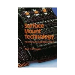 Surface Mount Technology:...