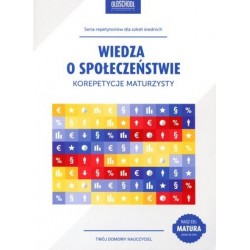 Wiedza o społeczeństwie....