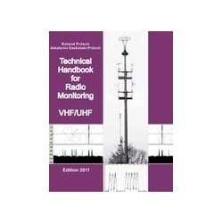 Technical Handbook for...