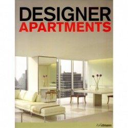Designer Apartments