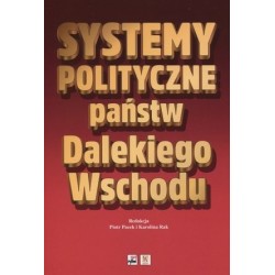 Systemy polityczne państw...