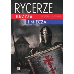 Rycerze krzyża i miecza