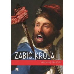 Zabić króla