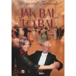Jak bal to bal