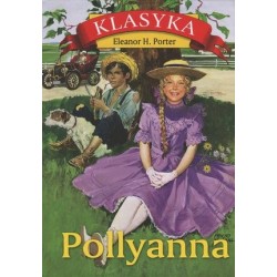 Pollyanna