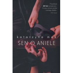Sen o aniele