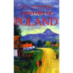 History of Poland