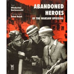 Verlassene Helden des...