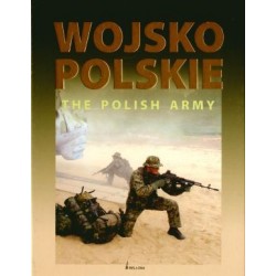 Wojsko polskie. The polish...