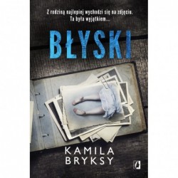 Błyski