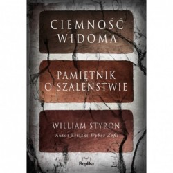 Ciemność widoma. Pamiętnik...