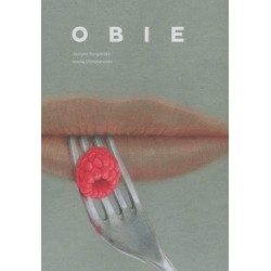 Obie