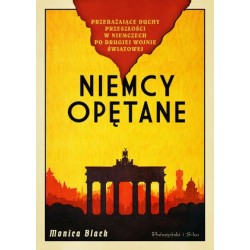 Niemcy opętane