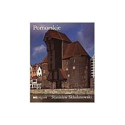 Pomorskie (polsko-niemiecka)