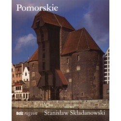 Pomorskie (polsko-angielska)