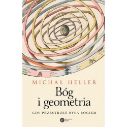 Bóg i geometria. Gdy...