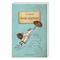 Mary Poppins