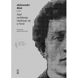 Nad otchłanią chybocąc się...