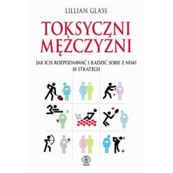 Toksyczni mężczyźni