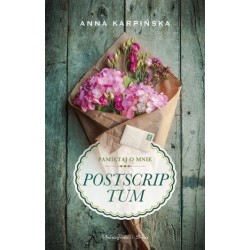 Postscriptum. Cykl Pamiętaj...