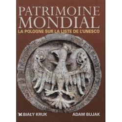 Światowe dziedzictwo...