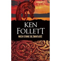 Niech stanie się światłość...