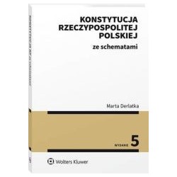 Konstytucja...
