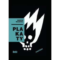 Władyka. Plakaty / Posters