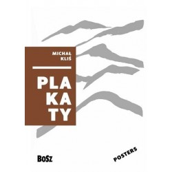Kliś. Plakaty / Posters
