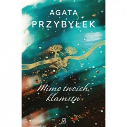 Mimo twoich kłamstw