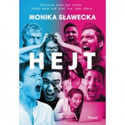 Hejt