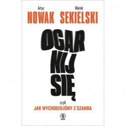 Ogarnij się, czyli jak...