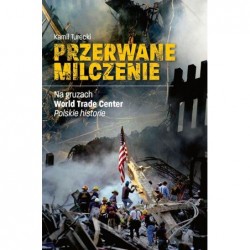 Przerwane milczenie. Na...