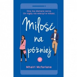 Miłość na później