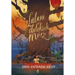 Lalani z dalekich mórz