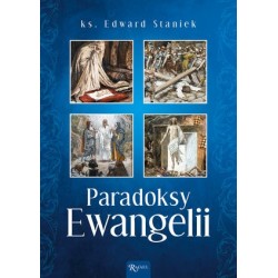 Paradoksy Ewangelii