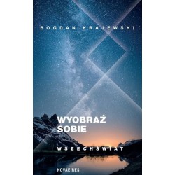 Wyobraź sobie wszechświat