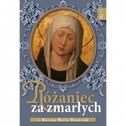 Różaniec za zmarłych (z...