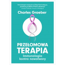 Przełomowa terapia